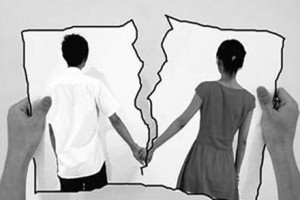 [南京婚姻调查取证]南京市侦探公司：结婚后房产证加上女方名字属