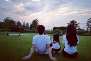 [南京婚外情取证]南京私人调查公司：婚外情合法证据包括哪几类？