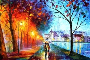 [南京出轨取证]南京婚姻咨询机构谈出轨怎么挽回？