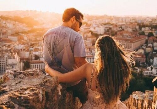 [南京婚姻外遇调查]婚姻出轨起诉离婚，法院会怎么判决