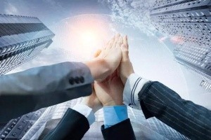 [南京调查公司]南京市私家侦探；一年内离婚彩礼用归还吗