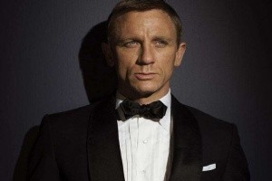 [南京私人调查]离婚协议财产分割有没有法律效应