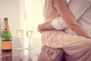 [南京婚外情取证]劝退小三业务违法吗？