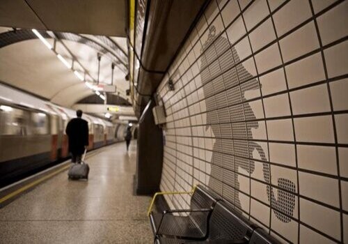 [南京婚姻调查取证]哪些婚姻证据是合法的