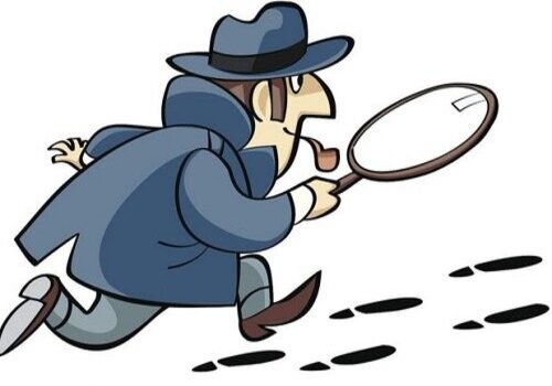 [南京私人调查]情感在线咨询：爱是什么？